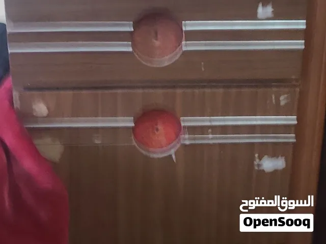 كمدينو مستعمل