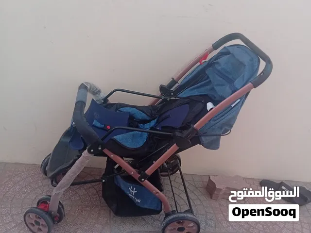 عربه اطفال للبيع