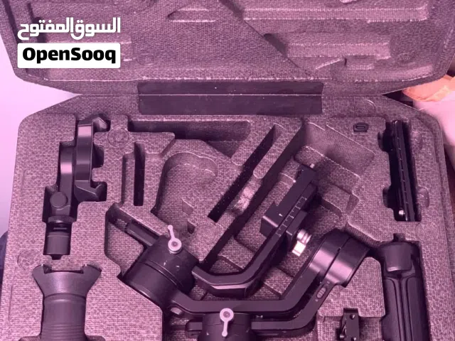 DJI_RONIN_SC