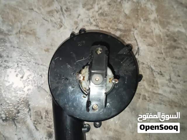 مروحه صغيره وجميله