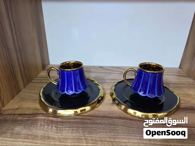 فرفوري انتيكا