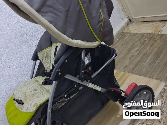 عربية  طفل للبيع