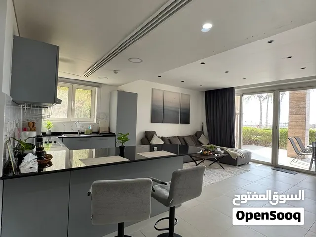 #Jabel Sifah# Daily Rent Apartment