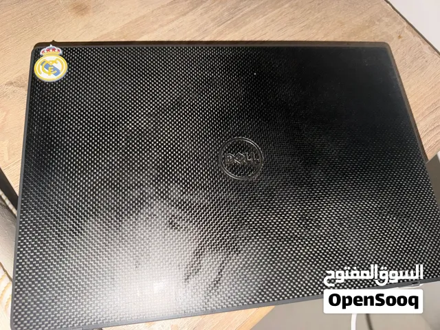 لابتوب ديل جيد