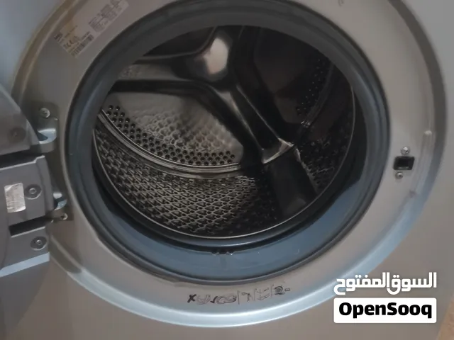 غسالة بيكو 7ك