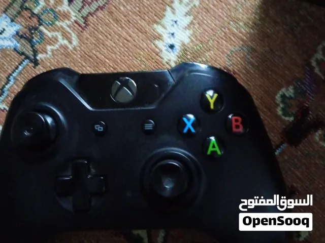 Xbox One Xbox for sale in Erbil