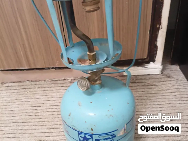 لوكس شنبر انتيكا