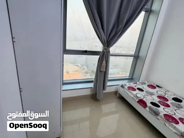سكن بنات موظفات هادى ونظيف
