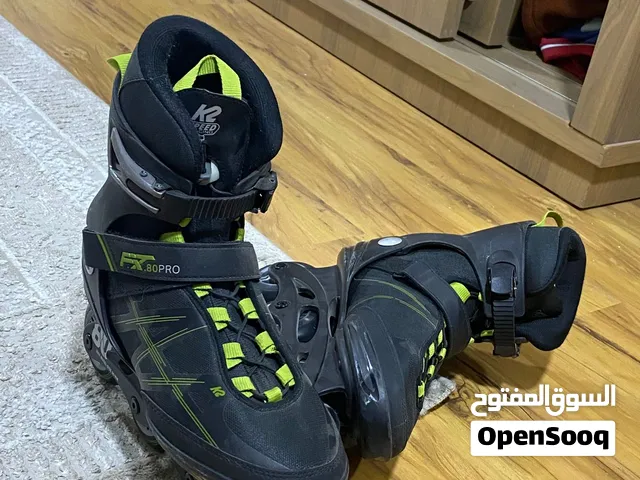 اسكيت باتيناچ