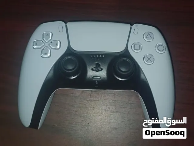 ps5 controller like new