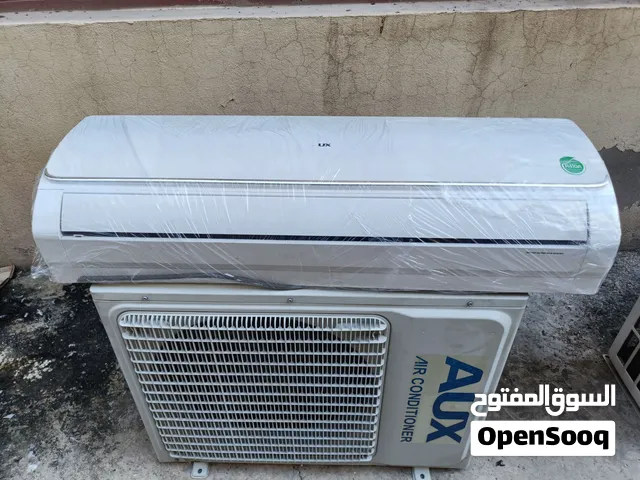 Doha ac buy and sale