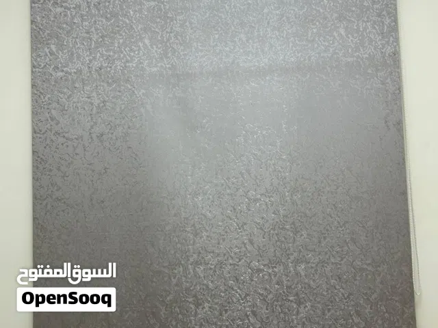ستائر رول جوده عاليه High quality roll curtains