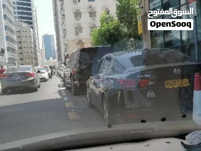 للبيع بنايه شارع الكترا