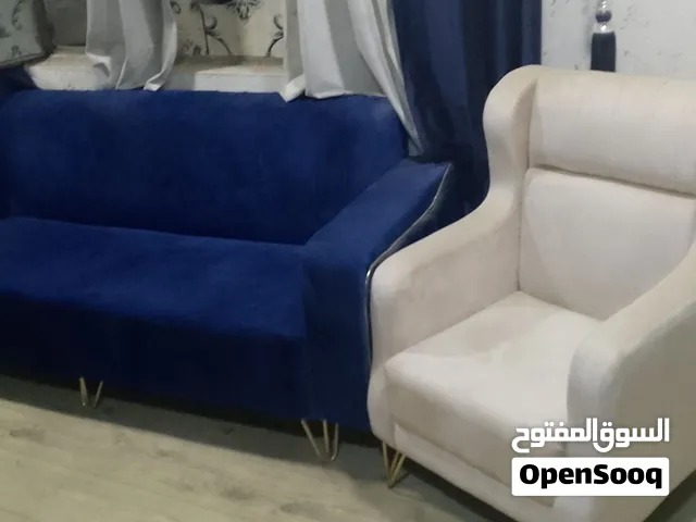 تخم ومعرض وبلازمه ومروحه شحن كهرباء ومرايا موديل