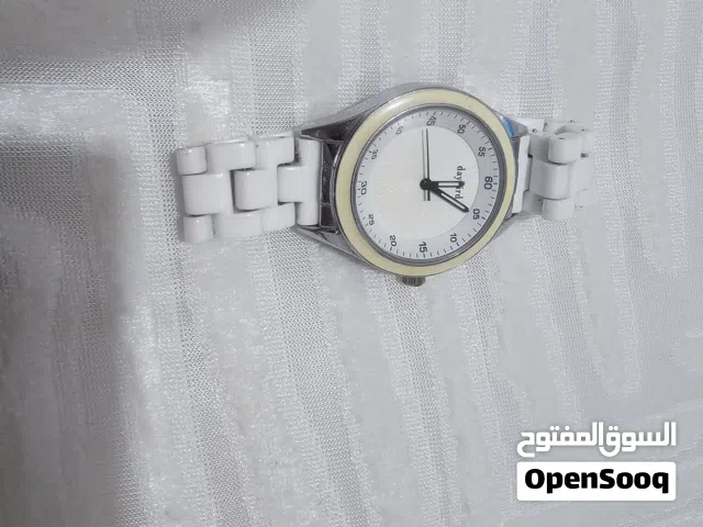 White Others for sale  in Amman