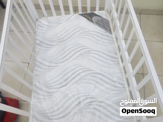 غرفه نوم للبيع
