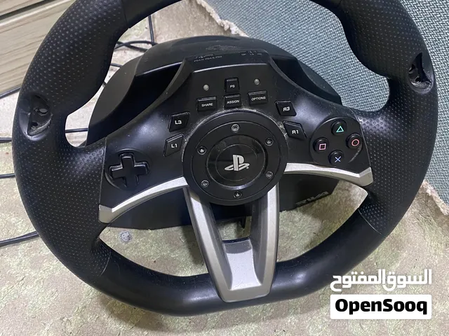 ستيرنق ويل