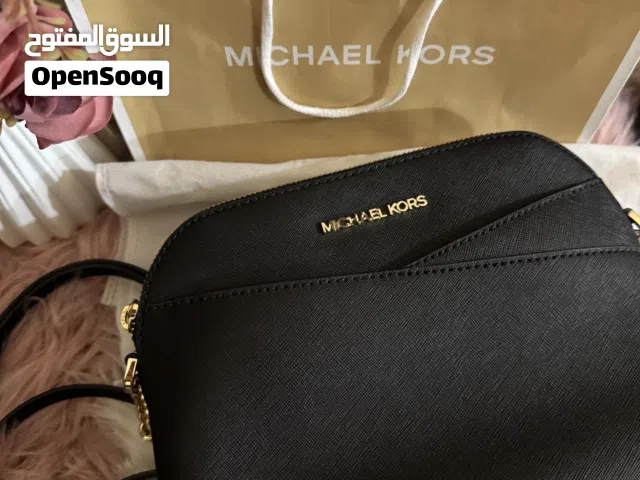 MICHAEL KORS (Original)