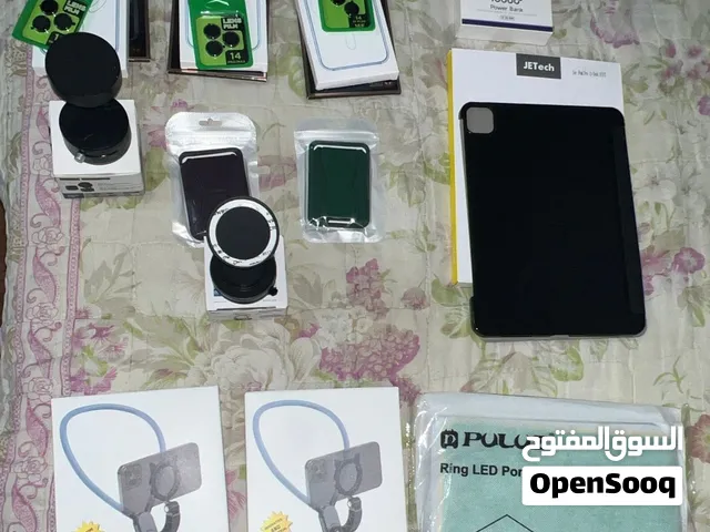 تشكيلة الكرتونية للتلفون