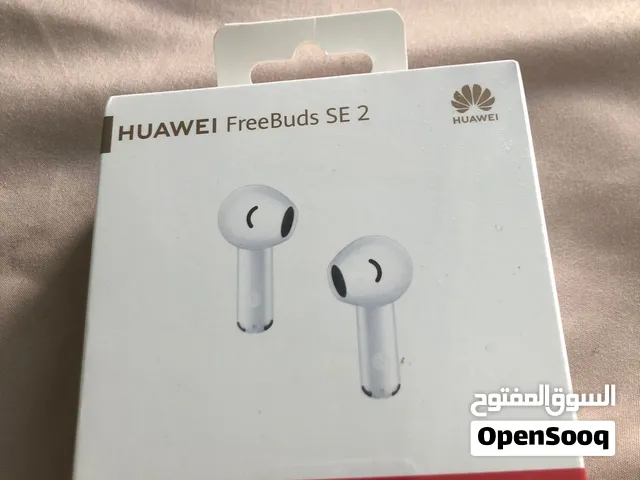 HUAWEI FreeBuds SE 2