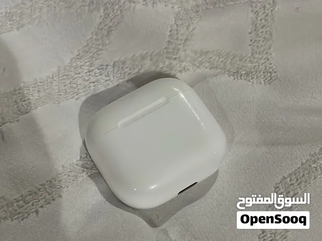 AirPods 4 for sale