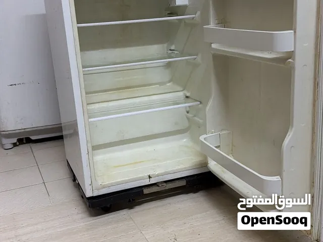 Single door mini fridge for sale