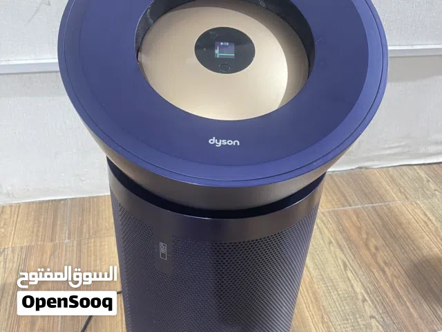 Dyson Air Purifier – Like New Condition, 100% Filter!