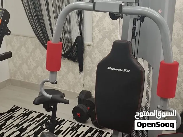 جهاز سحب ودفع