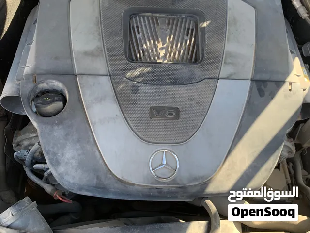 محرك 272 للبيع