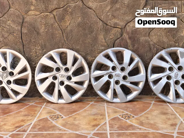 طيس إلنترا أصلية وكالة للبيع