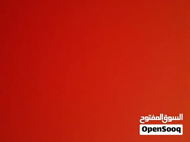 بيت شعبي مستقل