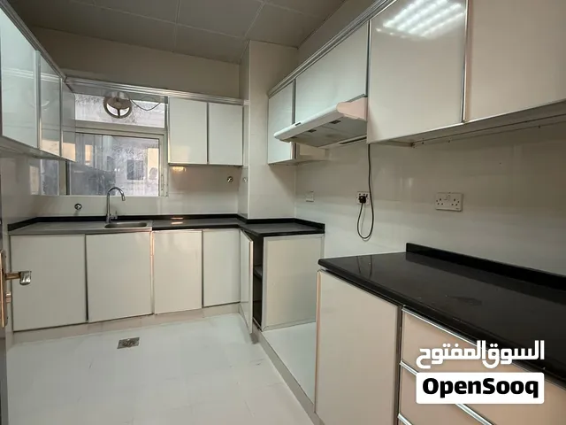 299 m2 4 Bedrooms Apartments for Rent in Abu Dhabi Masdar City