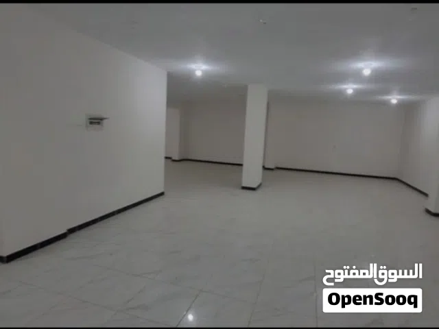 بدروم للايجار