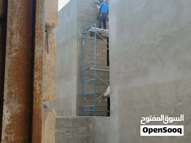 احمد حسين عبد الرسول العمر 26 سنه