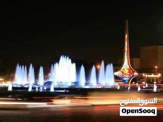 خدمات متكاملة للراغبين في الأستثمار بسوريا في مجال الأراضي الزراعية و العقارات والمشاريع .