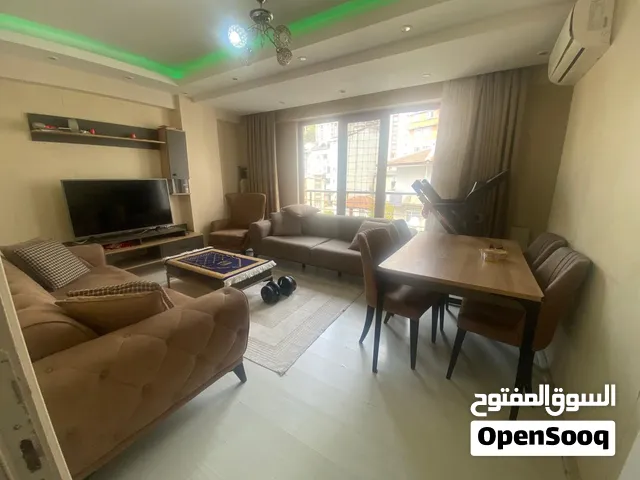 إسطنبول أيوب سلطان للبيع 1+2 بسعر 125000 دولار