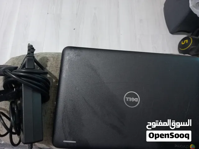 Windows Other for sale  in Hawally
