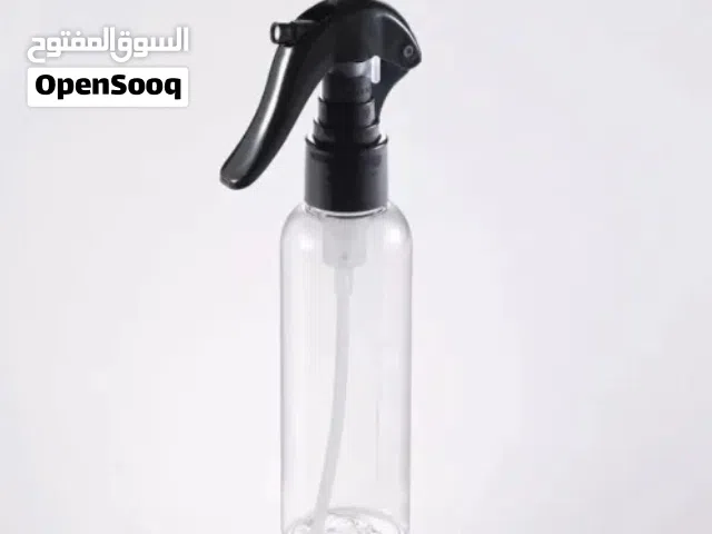 مادة تنضيف الزيوت و الشحوم و الصدا السطحي