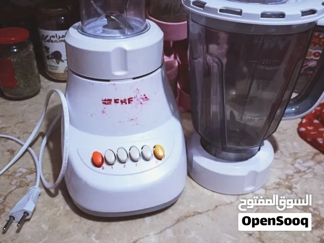 خلاط 5 سرعات عاليه