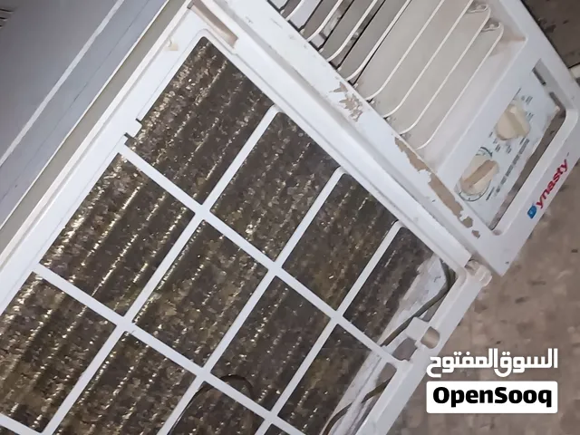 Other 1.5 to 1.9 Tons AC in Aden