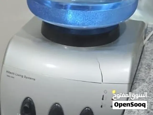 أثاث وأجهزة كهربائية للبيع