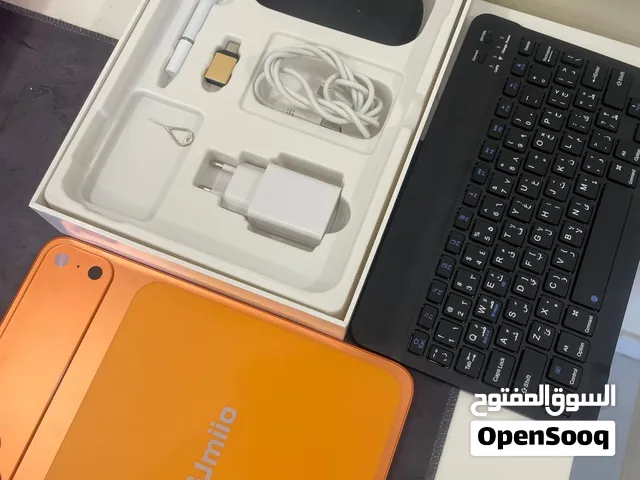Others Not Defined 1 TB in Al Batinah