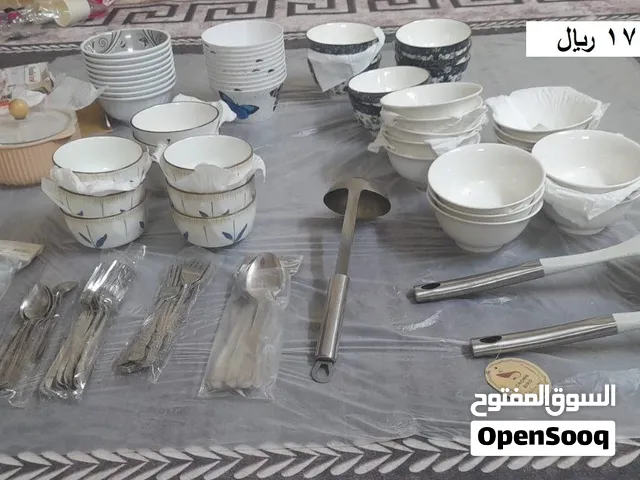 اواني للبيع