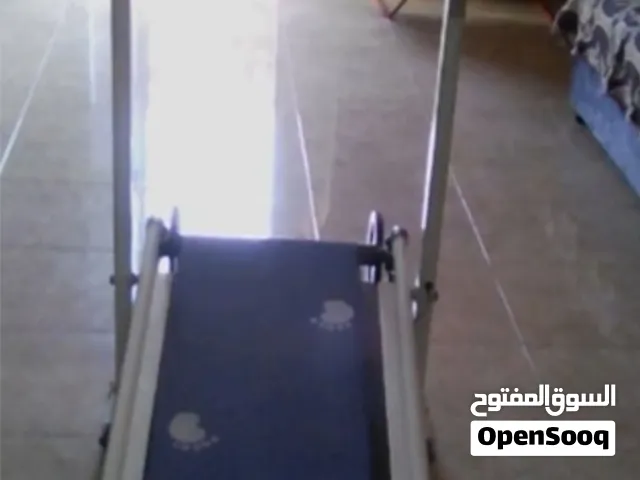 مشايه تتحمل 150 كيلو