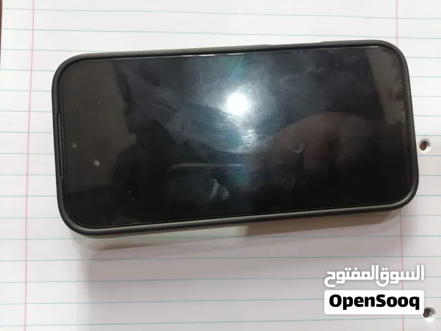 Honor Honor 600 Pro 512 GB in Baghdad
