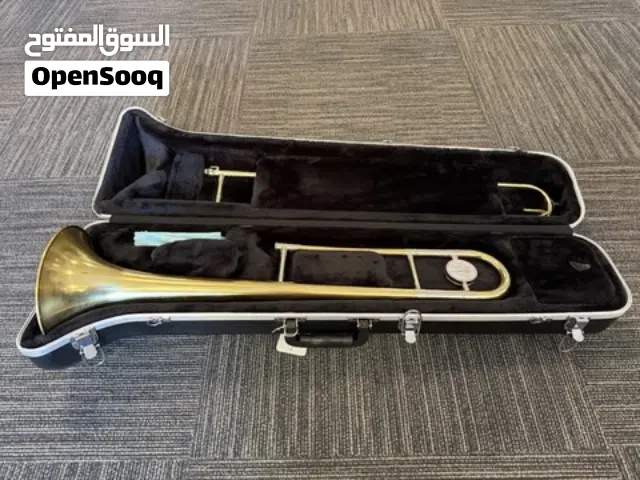 Trombone  ترمبون