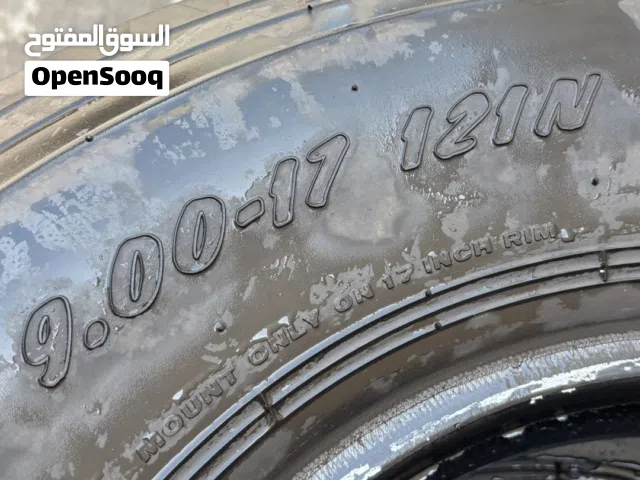 ماكسس تسعميه 17 موديل 25
