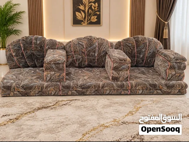 مجلس مستخدم نظيف 13 متر