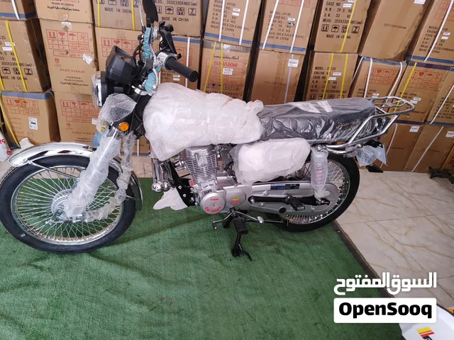 ماتور عيتاني الأصلي