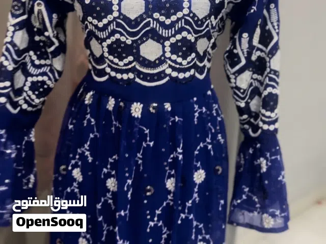 لبسه مناسبه للعيد والمناسبات الاجتماعيه غير مستهلك ملبوسه مره